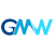GMW Slot